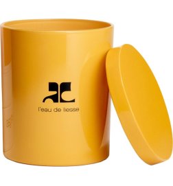 L'Eau de Liesse - Scented Candle L'Eau de Liesse - Scented Candle
